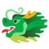 Kota Tidore Kepulauan big pokie wins 5 dragons 